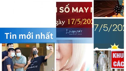 lichngaytot.com.my-copy2-20200517-17:04