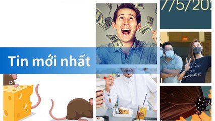 lichngaytot.com-copy2-20200517-17:04