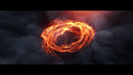 technical premdeep intro