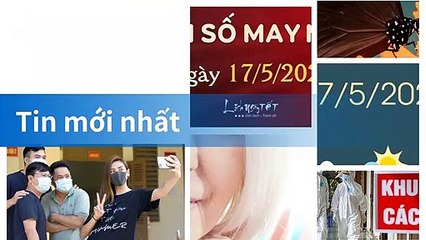 tenmax-lichngaytot_rss_desktop_middle-copy2-20200517-17:04