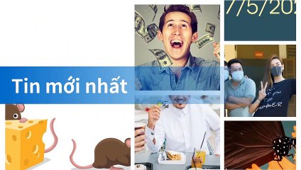 tenmax-lichngaytot_rss_desktop_middle-copy3-20200517-17:05