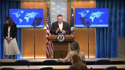 Top News - Kina pranon se ka shkatërruar kampionet e hershme të virusit, por…