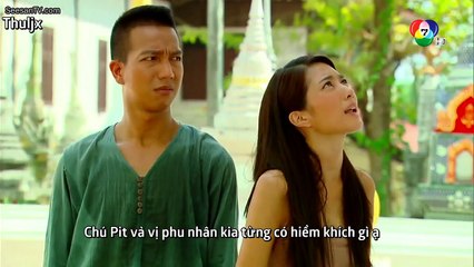 [Vietsub] Nàng Peun, Nàng Paeng - Tập 9 (Part 2/2)