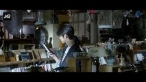 O Jaana  most Beautiful Video Song  Ishqiya Title Song.HUHU __ Heart Touching Video | Chinese boys(https://www.dailymotion.com/partner/x2dx5kh/media/video/upload)