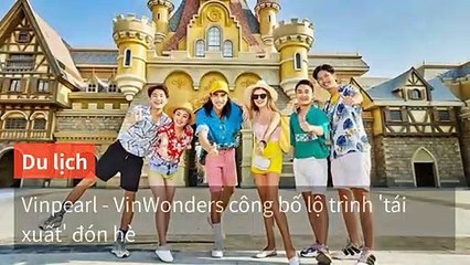 baodatviet.vn-copy3-20200517-17:28