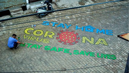 Lockdown 3.0 ends today: Watch the top headlines