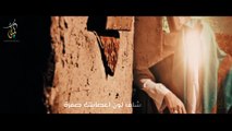 مات الأصل - الحاج سيد محمد المكي - إستشهاد أمير المؤمنين الإمام علي عليه السلام
