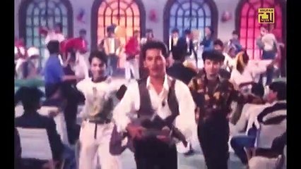 Baba Bole  |  Salman Shah  Agun  Keyamot Theke Ke