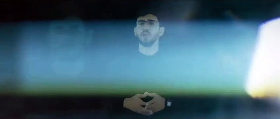 باسم عادل الساري وقاسم الأسدي  يا علينا