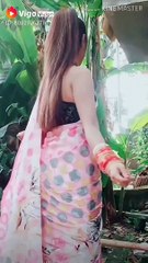 Ultimate TikTok Dance Compilation (9)#tiktok