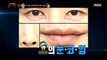 [Talent] Kim Sung-joo's Special Hint! It's an ID picture?! 복면가왕 20200517