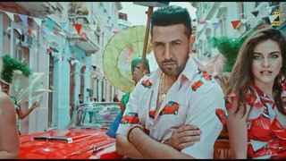 VIGAD GAYA ( Full Song ) Gippy Grewal _ Snappy _ Rav Hanjra _ Sukh Sanghera _ Humble Music 2020 _