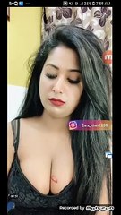 very hot বর বর দুধ দেখুন new video song 2020