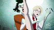Harley Quinn 2x08 Promo Inner (Para) Demons (2020) Kaley Cuoco DC Universe series