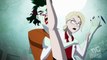 Harley Quinn 2x08 Promo Inner (Para) Demons (2020) Kaley Cuoco DC Universe series