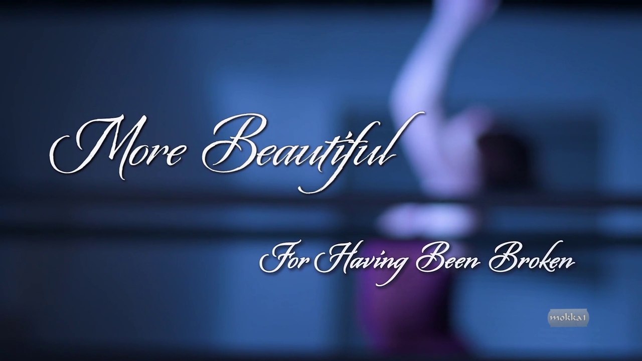 Kintsugi-MBFHBB 1 [EN/PT/ES/DE] SUBS