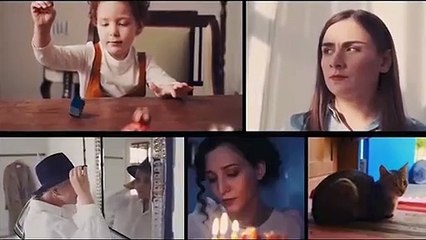 Aydilge'den karantina albümü: "Evden Canlı Canlı VOL 2"