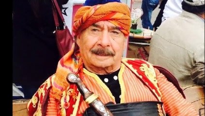 Ankara Divanı Asalet ve Baba Oğul Balabanlar