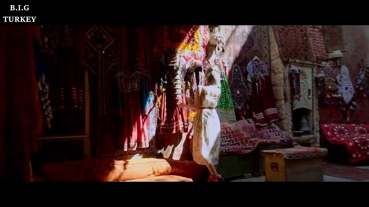 Soya & Hee Do - Y-Shirt (Deep Inside) [Türkçe Altyazılı]