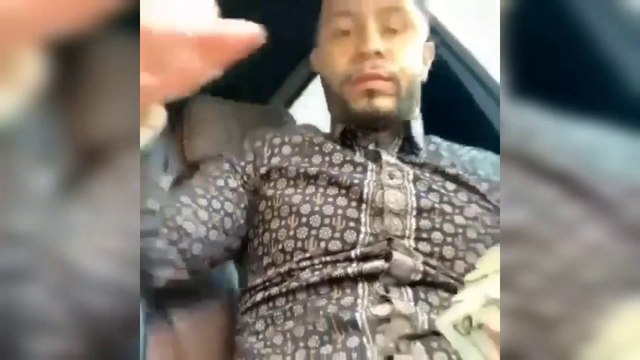 Forex Trading Strategies That Work