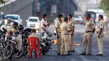 Lockdown 4.0 : யாருக்கு என்ன தளர்வு... முழு தகவல்