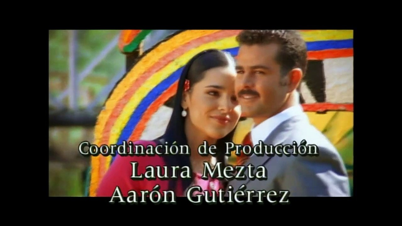 A Mostoha 078 HD