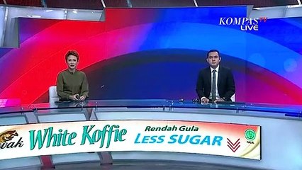 Keributan Mewarnai Penjemputan Pasien Positif Corona
