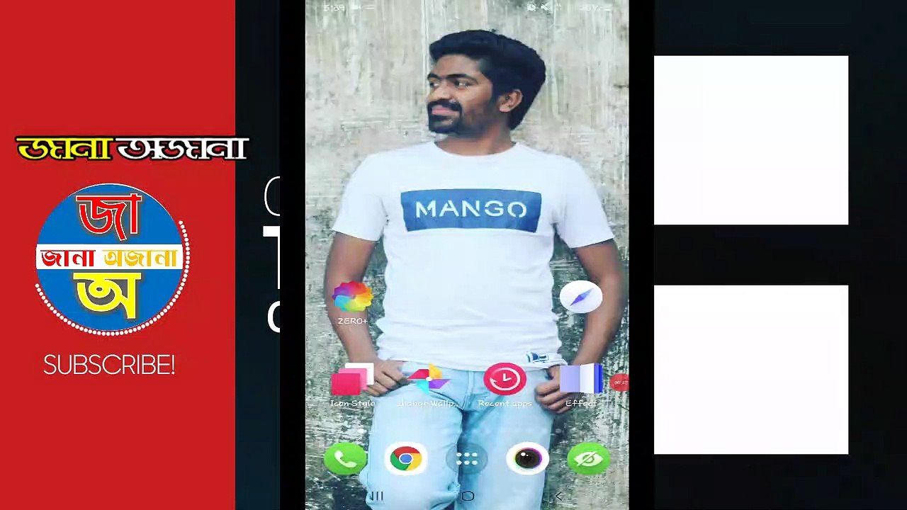 What is schedule post? How to upload schedule post