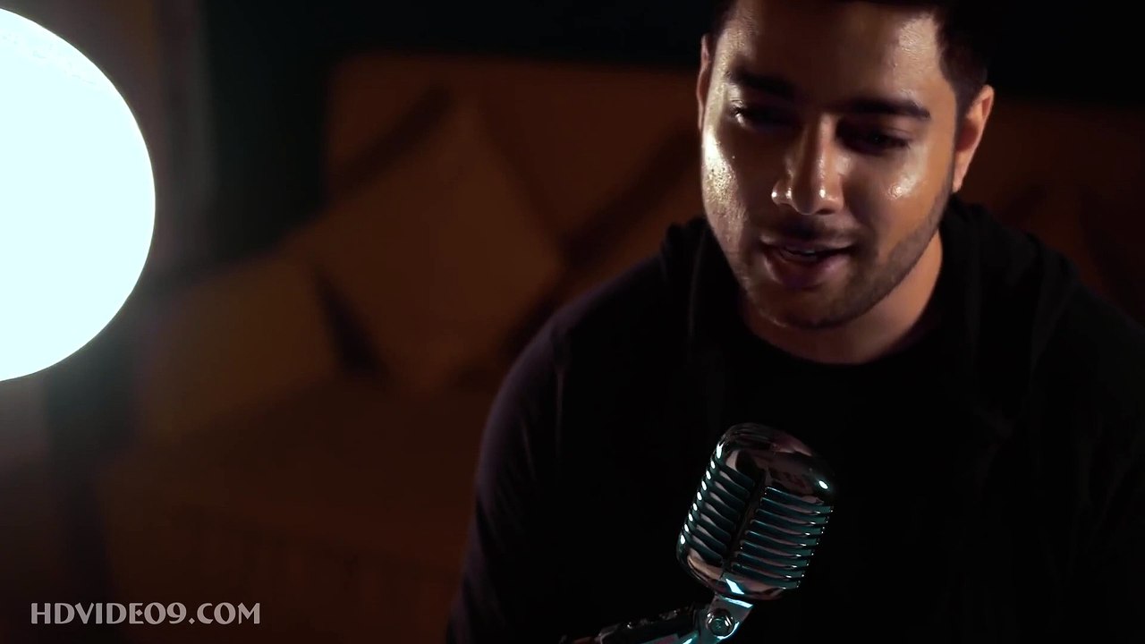 Tadap Tadap Ke Unplugged (Siddharth Slathia)
