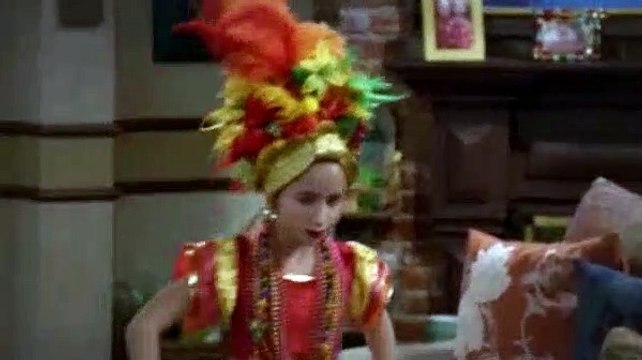 Girl Meets World S03E13 Girl Meets The Great Lady Of New York