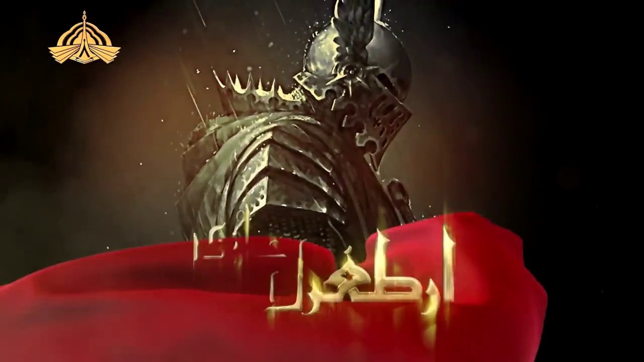 Ertugrul Ghazi season 1 episode 3