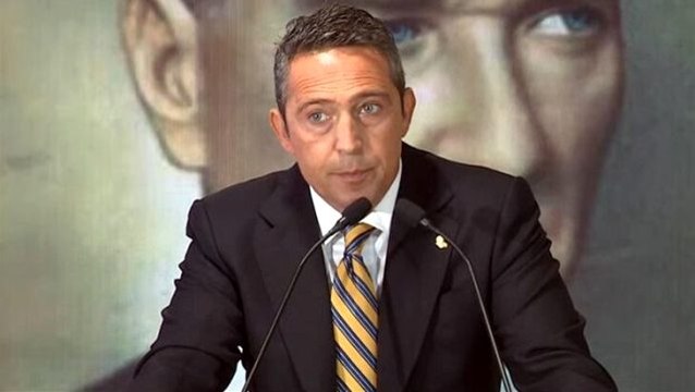 Erol Bulut'tan Koç'un teknik direktör konusundaki açıklamalarıyla ilgili çarpıcı sözler: Herkesin aklına ben geldim