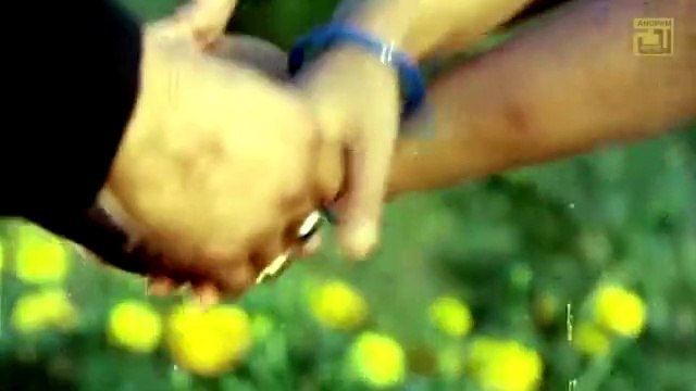 তোমাকে চাই শুধু তোমাকেই চাই সালমান শাহ || Tomake cai sudu tomakey cai salman shah|| rds tv