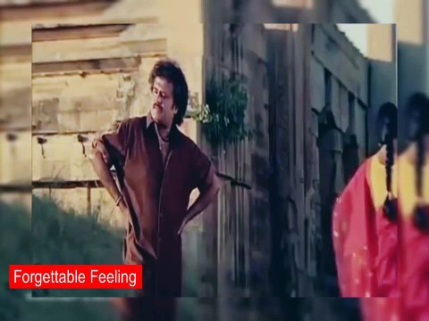 Thalapathy BGM | Thalapathy Whatsapp status video | Thalapathy BGM | Ilaiyaraaja Best BGM | ‍⚕️ Thalapathy Ringtone‍⚕️ | Crush Status