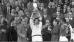 #OnThisDay: 1963, la prima Coppa dei Campioni