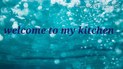 How to make MASALA CHICKEN# Indian chicken curry #simple cooking by homemaker's diary#lockdowndiary