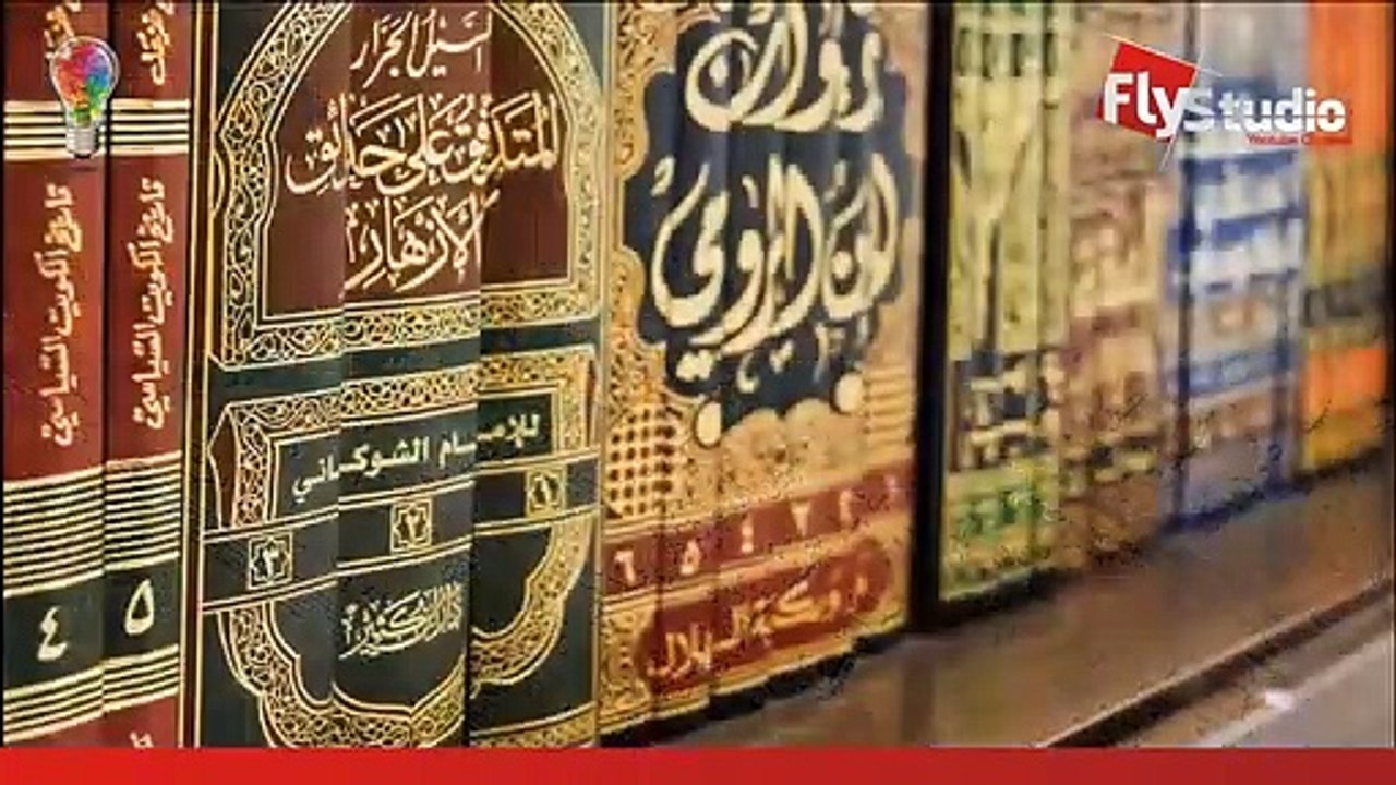 What Are The Scientific Reasons For Drinking Water In 3 Sips In Urdu _ 3 Sips ma