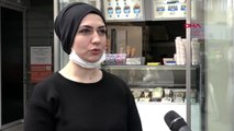 Viyana'daki Türk işletmeden üniversite öğrencilerine ücretsiz dondurma