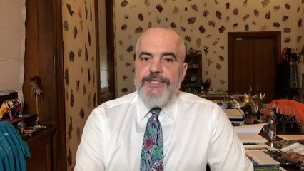 Rajoni harmonizon protokollet për hapjen e kufijve