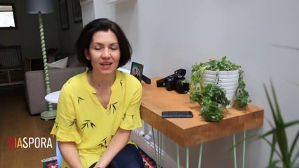 Takimi rastësor 12 vite më parë me inxhinierin britanik i ndryshoi rrjedhën e jetës