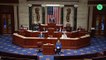 U.S. House Debates Democrats' $3 Trillion Coronavirus Stimulus Bill