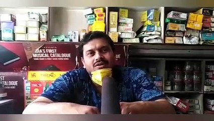 डीएम के निर्देश पर साफ सफाई के लिए खुली आवश्यक से अतिरिक्त दुकानें