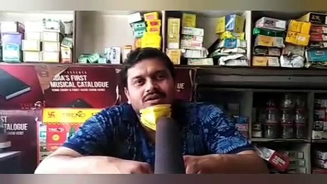 डीएम के निर्देश पर साफ सफाई के लिए खुली आवश्यक से अतिरिक्त दुकानें