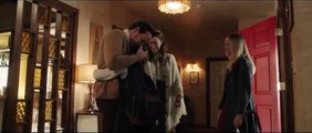 ANNABELLE COMES HOME - Official Trailer 2