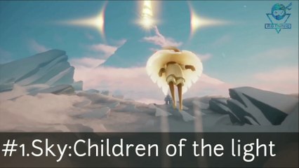 Top 10 Adventure strategy games Android