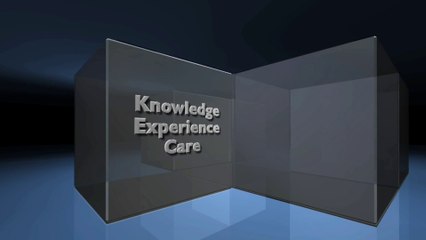 #acidalkaline How To Know If You Are Too Acid Too Alkaline. एसिड और एल्कलाइन बैलेंस करे। #susheelsharma।