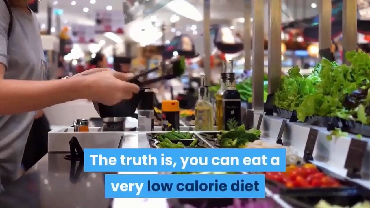 Leptitox Review 2020 - Does Leptitox Diet Really Work?