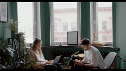 Habits of all successful people in world