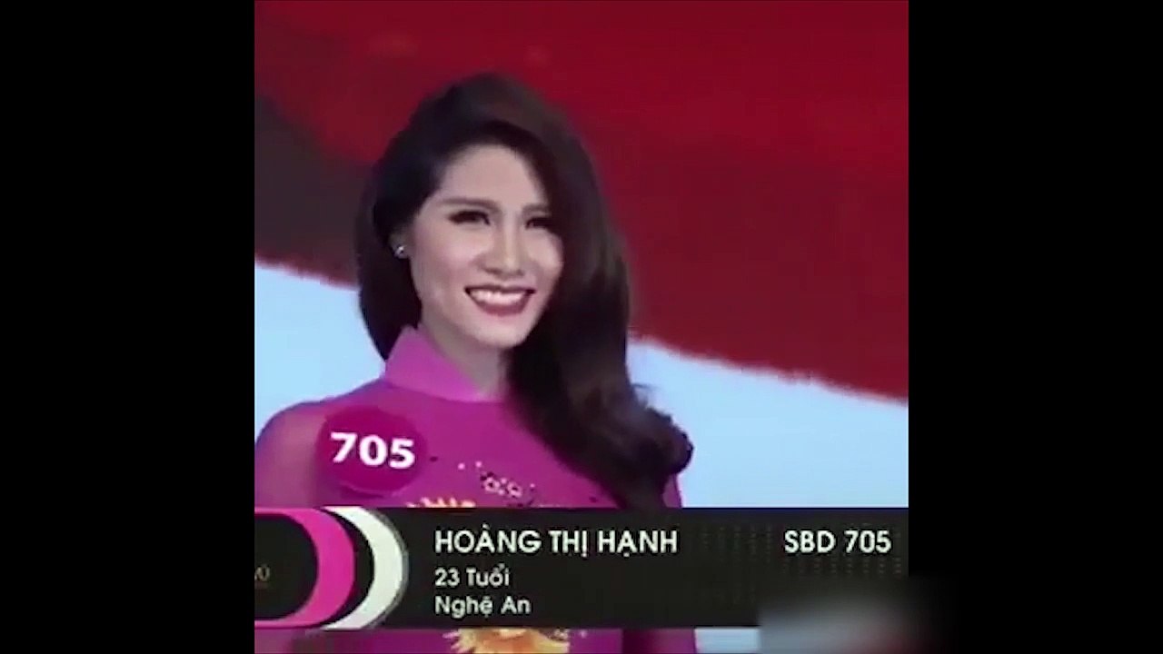 10 người đẹp Hoa hậu Hoàn Vũ Việt Nam 2015 từng tham gia đấu trường quốc tế