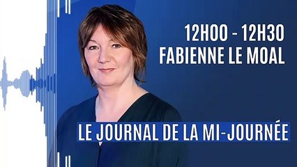 Municipales : "Il est essentiel de terminer le cycle électoral" pour "accompagner la reprise"